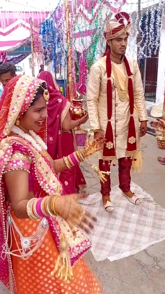 @Sunilprabha Janghel