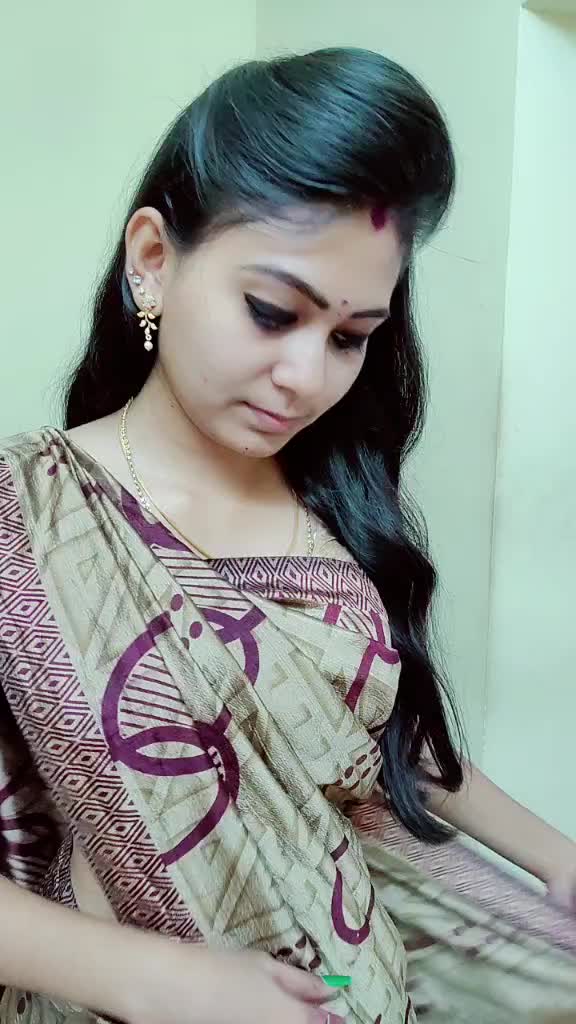@akila_preethi👑
