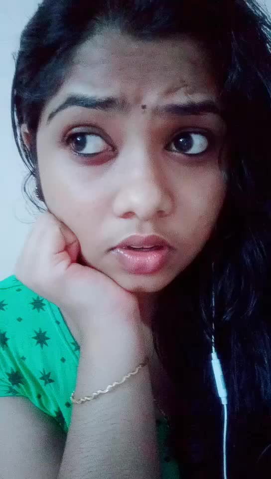 @Megha Padmakumar