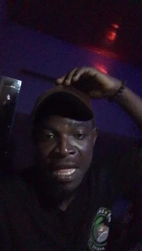@Akuenwebe global