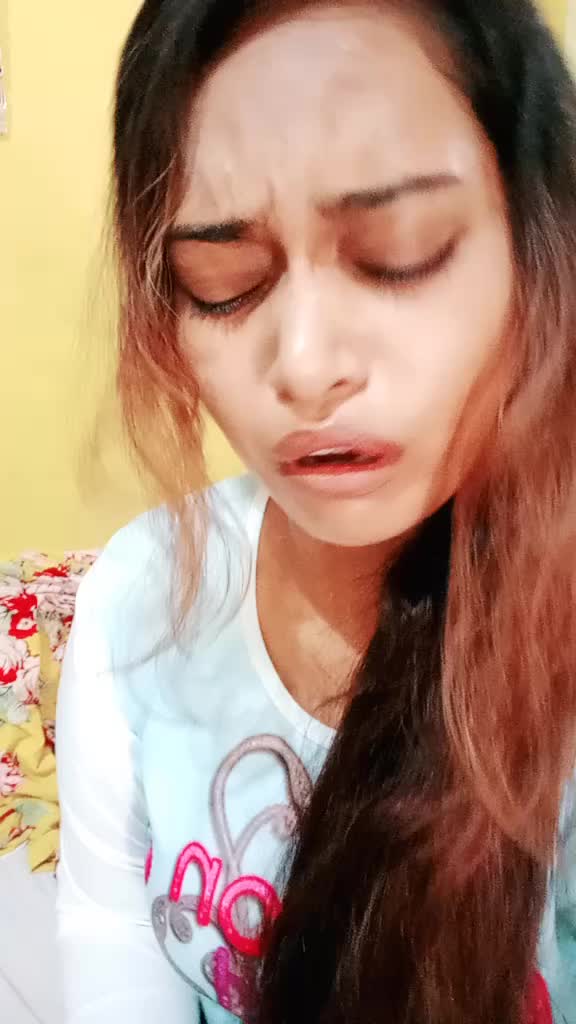 @Shayni user478452
