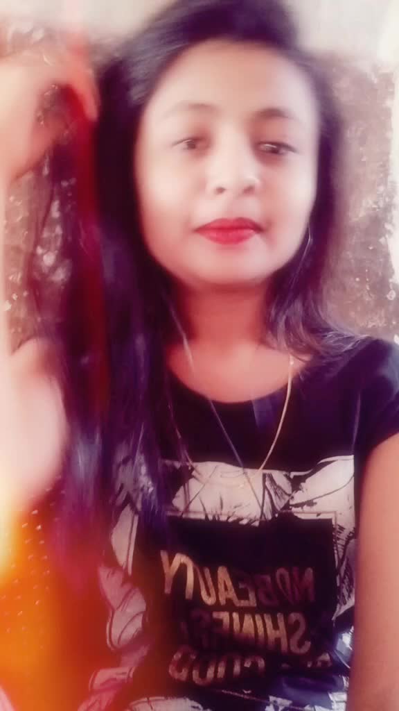 @it's sanjanasalvi