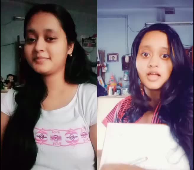 @Sohini Das