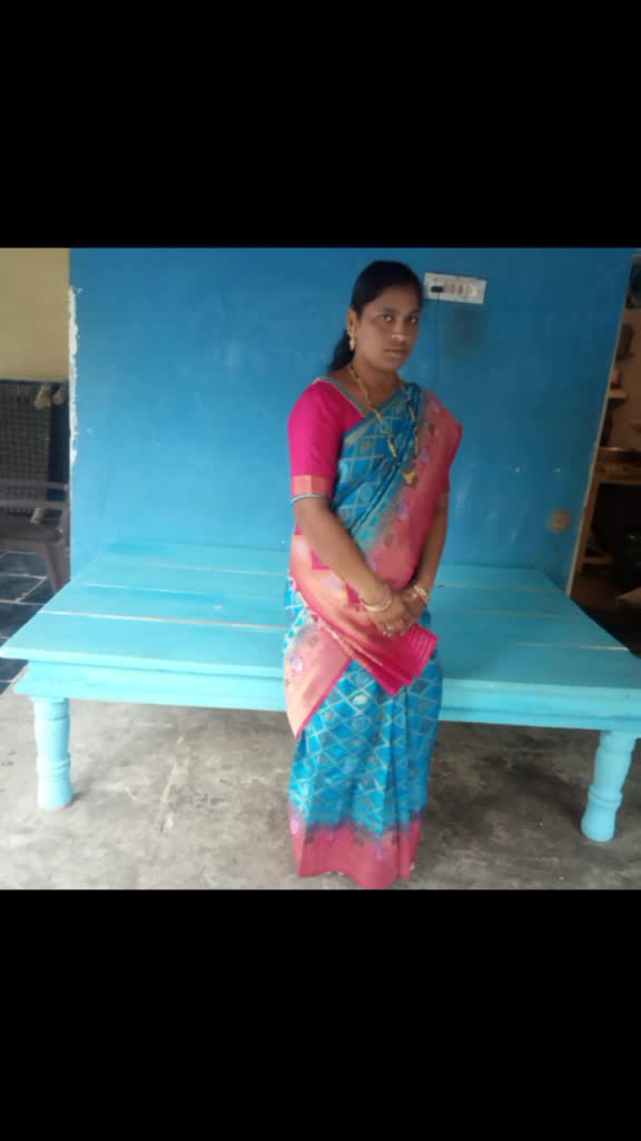 @ambala reshi