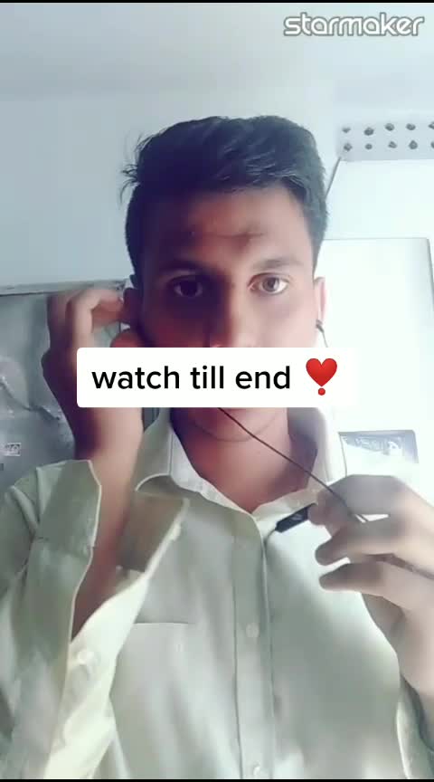 @saikiran singer
