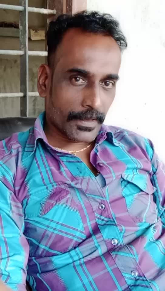 @Sunilraj Nedumangad