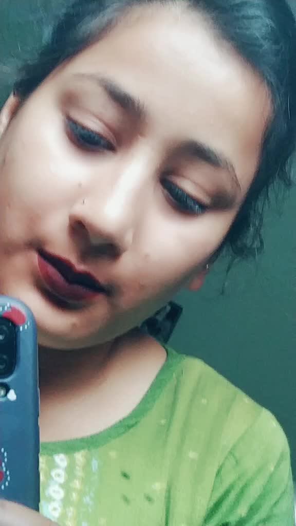 @Manu Thakur