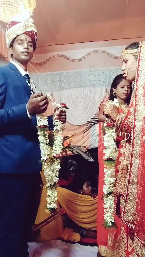 @vikash Kumar