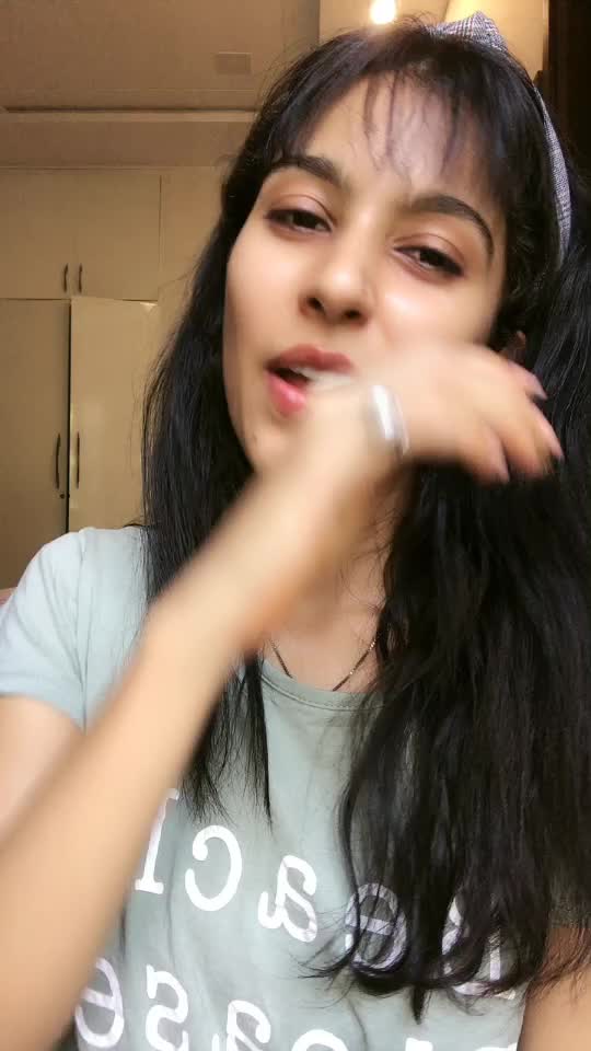 @♥️♥️