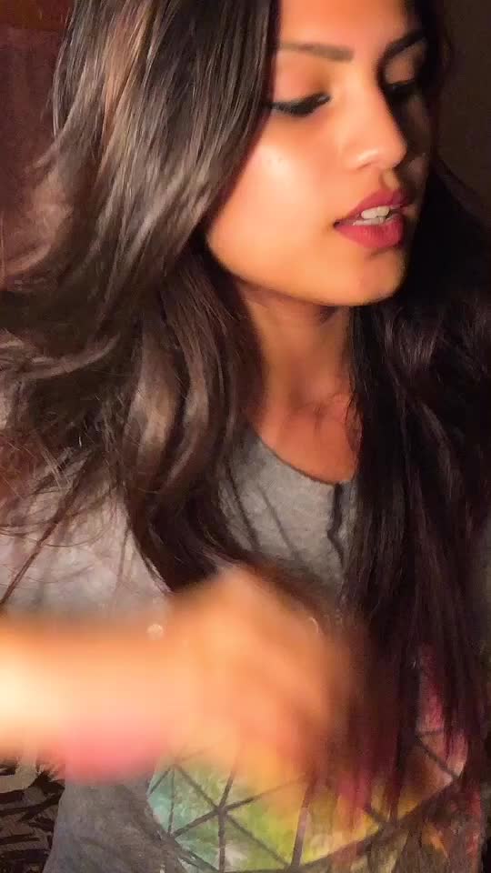 @🦋