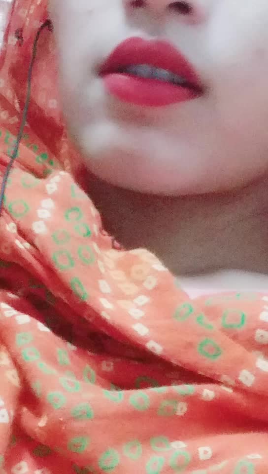 @pinky.Punjaban90
