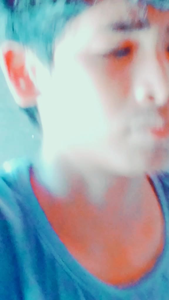 @Ramanathan Rahul
