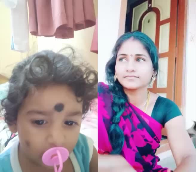 @raju140678