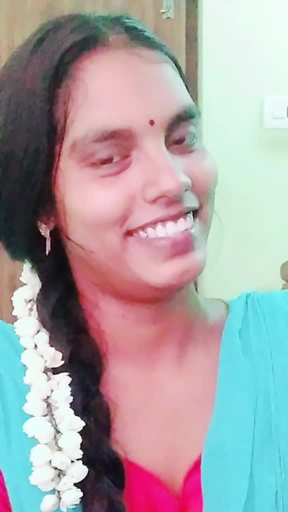 @Sivasangeetha Prabhu