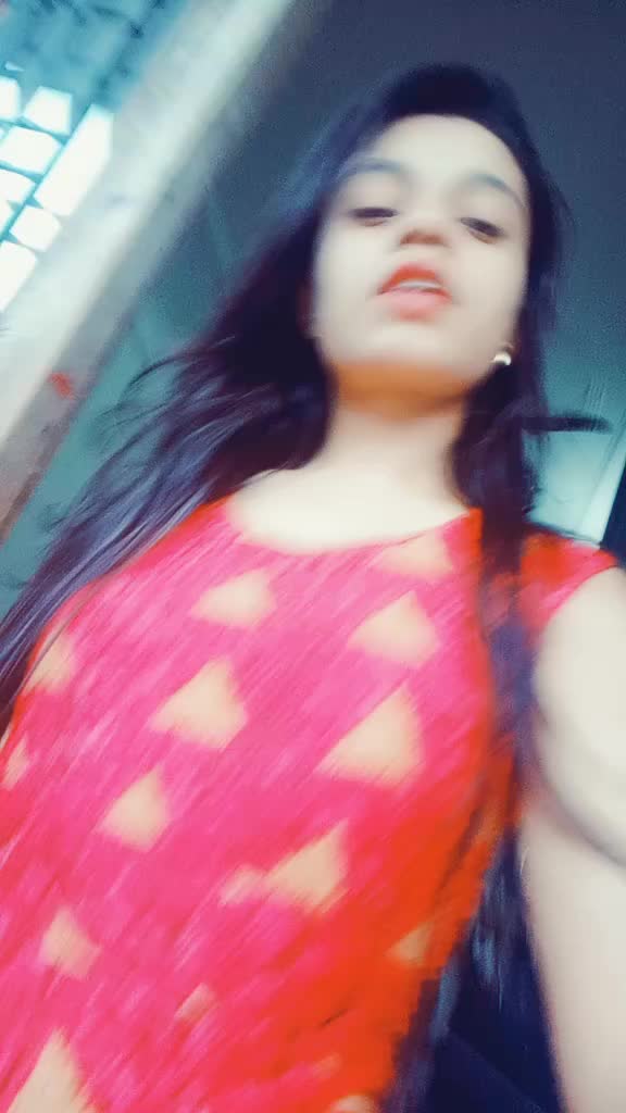 @Notankibaaz😜 Anjali