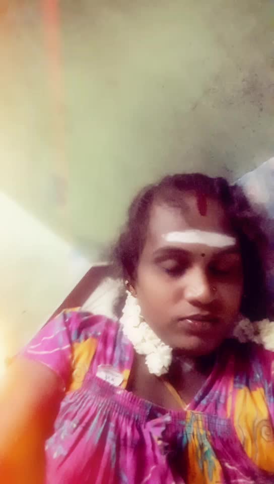 @sivaniya