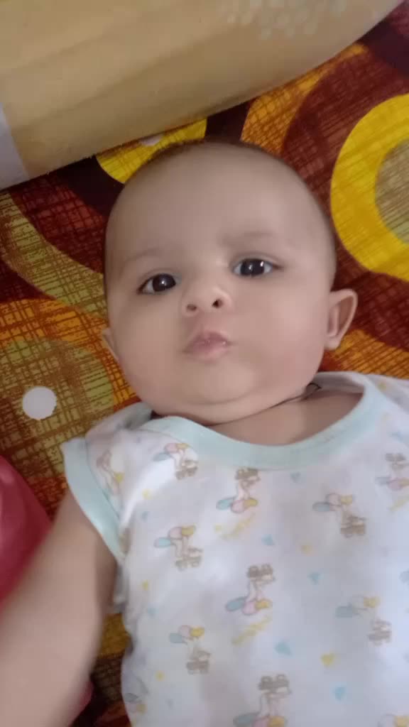 @Sailesh Patel