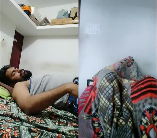 @நெல்லைதமிழன்அபு