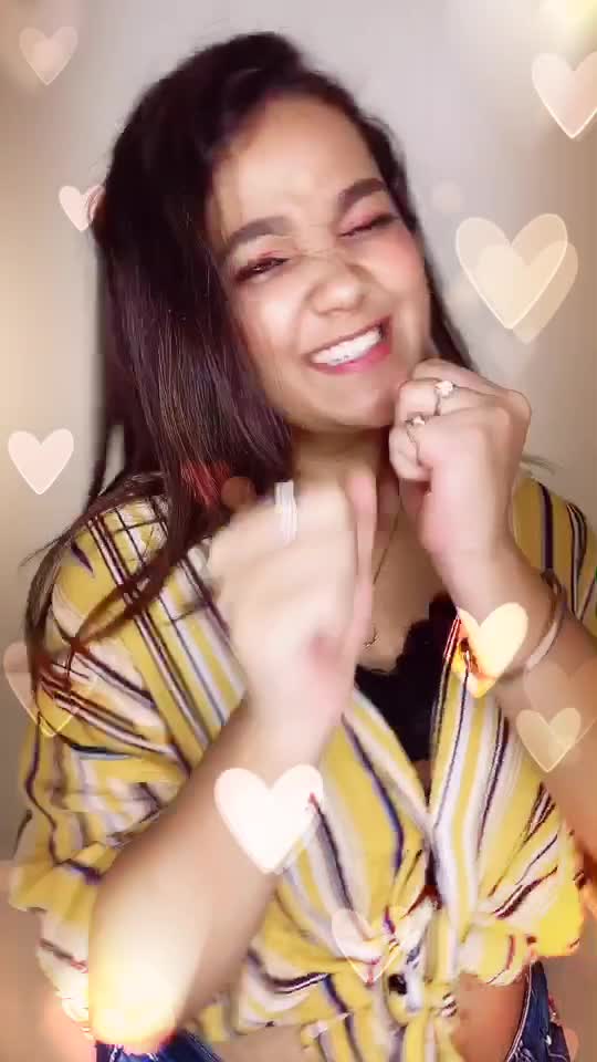 @Nishukhan