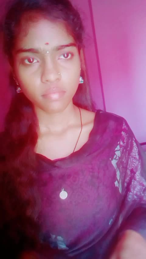 @gayuindu💙
