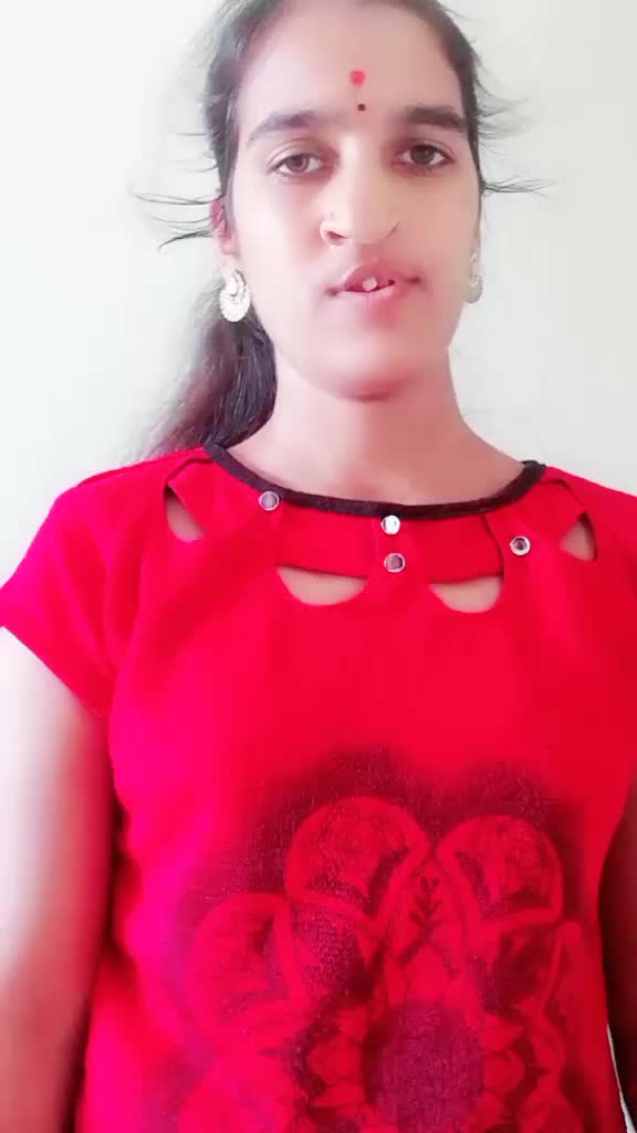 @👑VARDHINI GOUD 👑