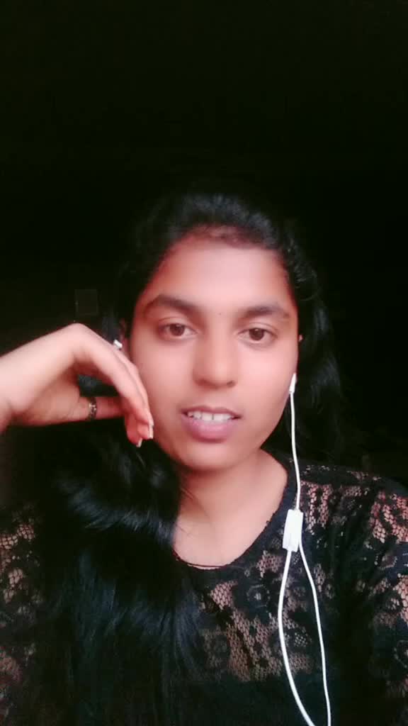 @👑Latur Ki Sherni👑