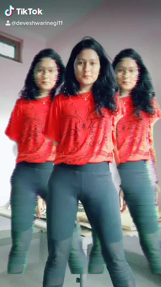 @Deveshwari Negi