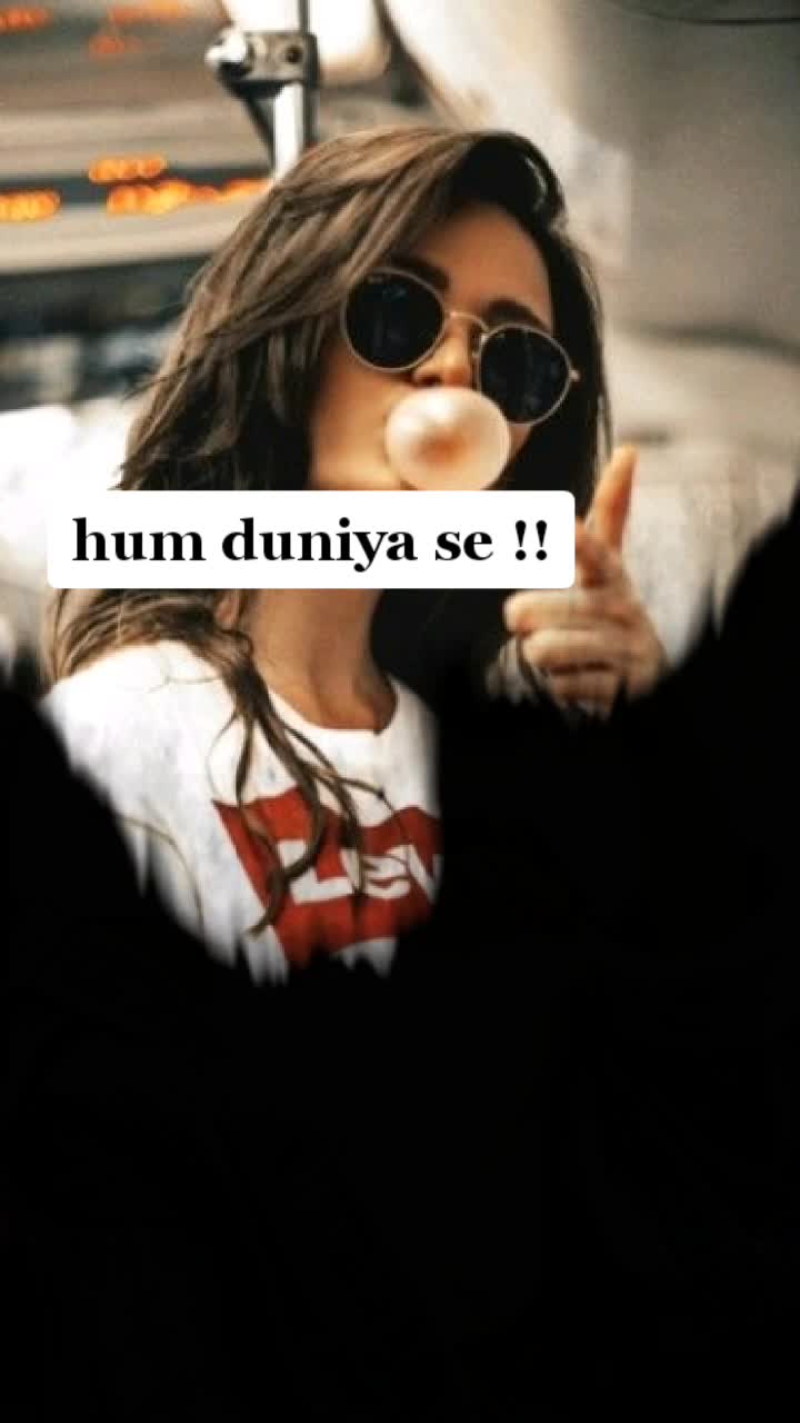 @💓killer jaatni💓