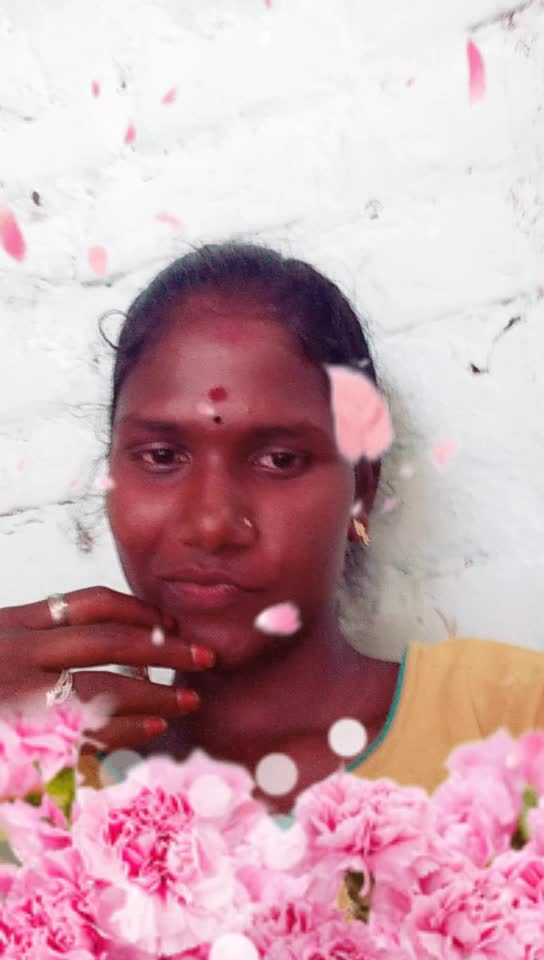 @maha bharathi