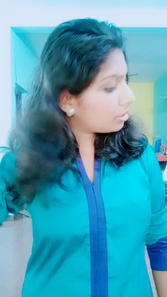 @Nayana