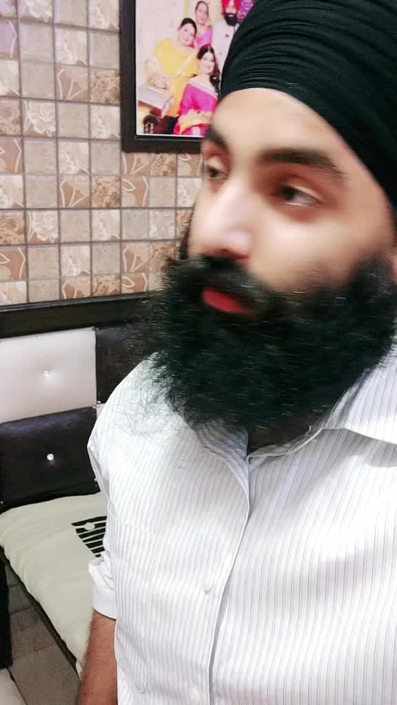 @Rajvir singh