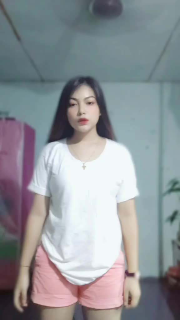 @Anju Waikhom