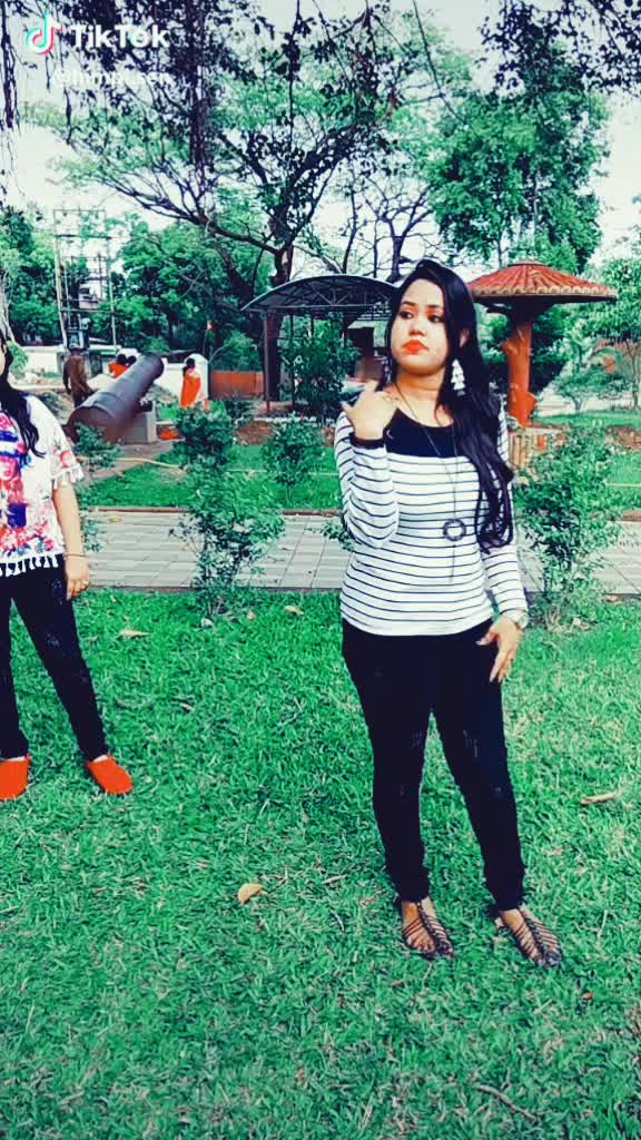 @sizzling_ Sangita