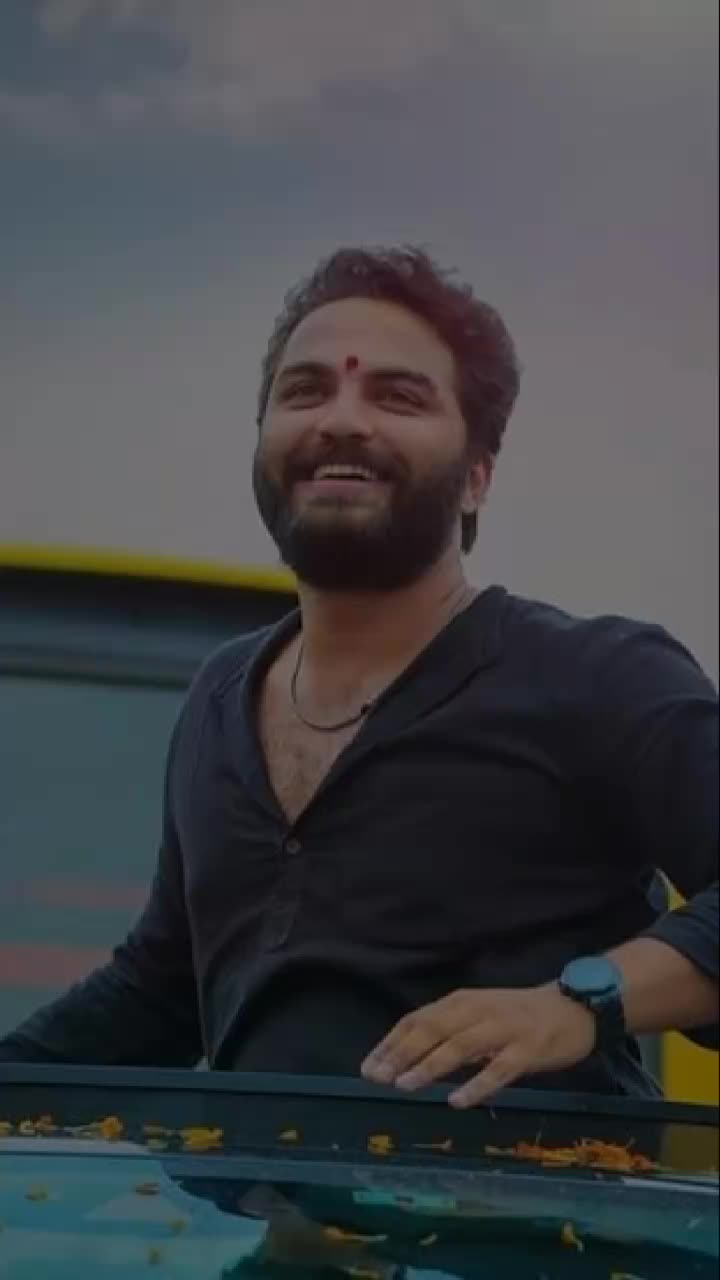 @DJBhanu431797