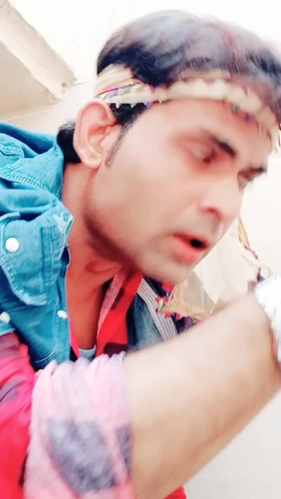 @raj kumar