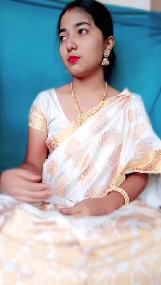 @❤️Dhun❤️