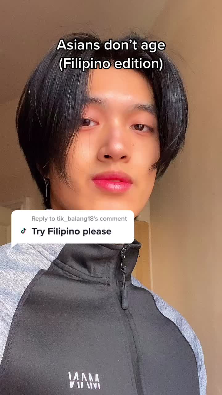 @Wei Zhang