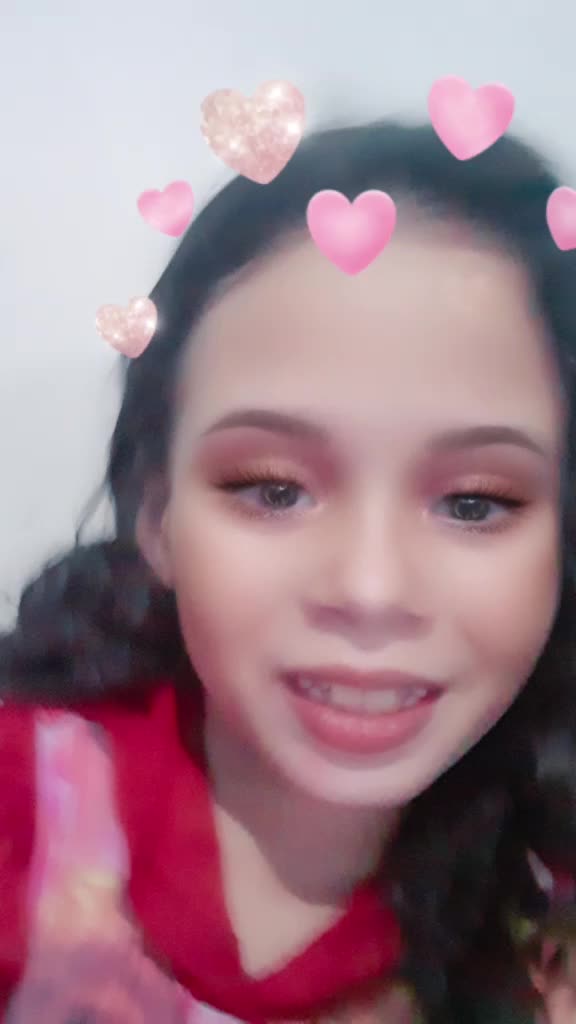 @Rafaela Castellen