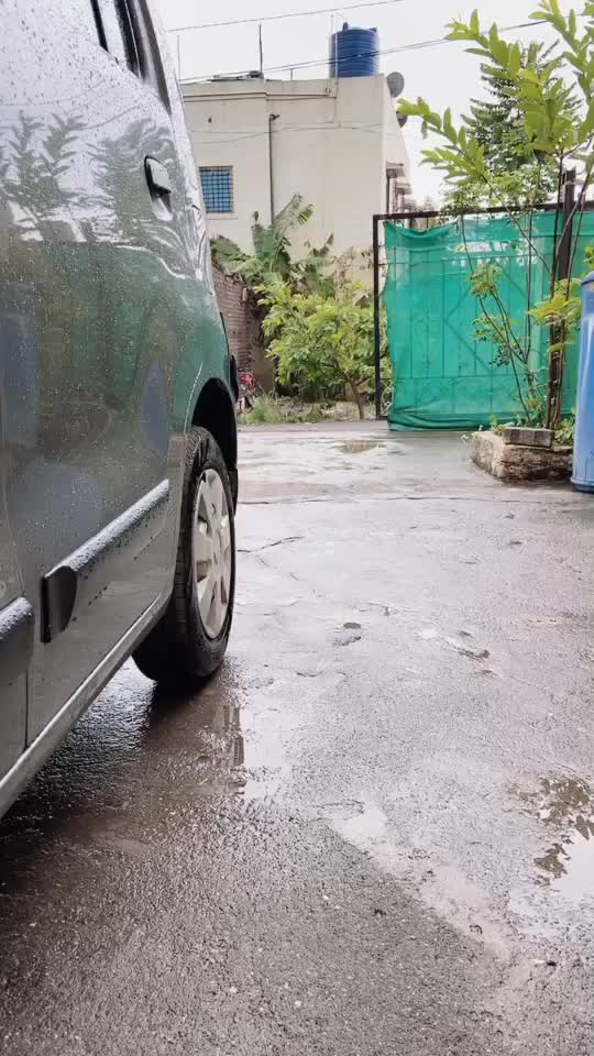 @Deepaktilekar6868