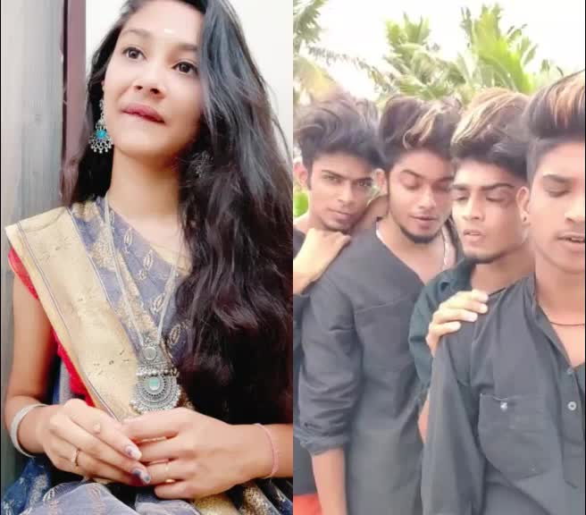 @Sneha_anjali