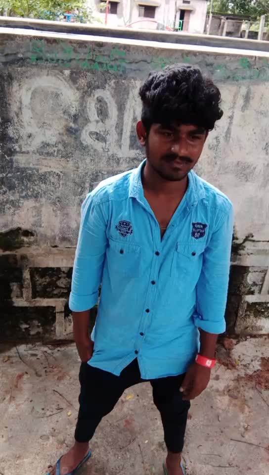 @Chityalapavannani