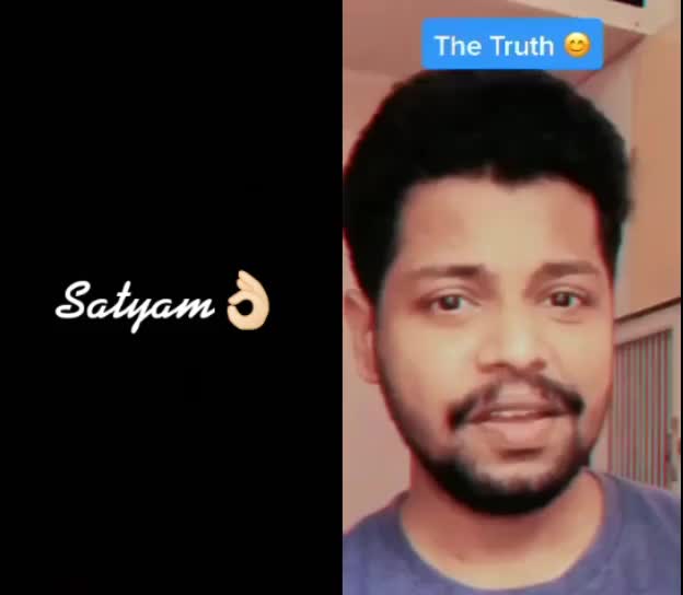 @𝑫𝒆𝒗𝒖𝒔𝒔