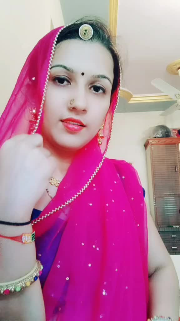 @leela choudhary