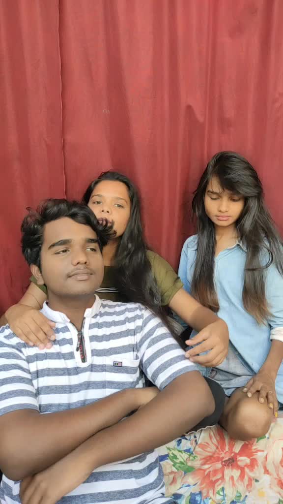 @Sonal Mallah👄