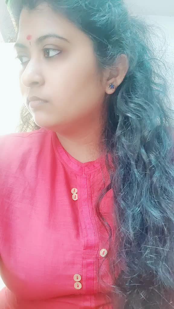 @Deepu sai