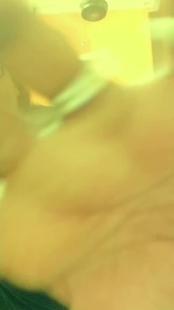 @😓bye tiktok😓