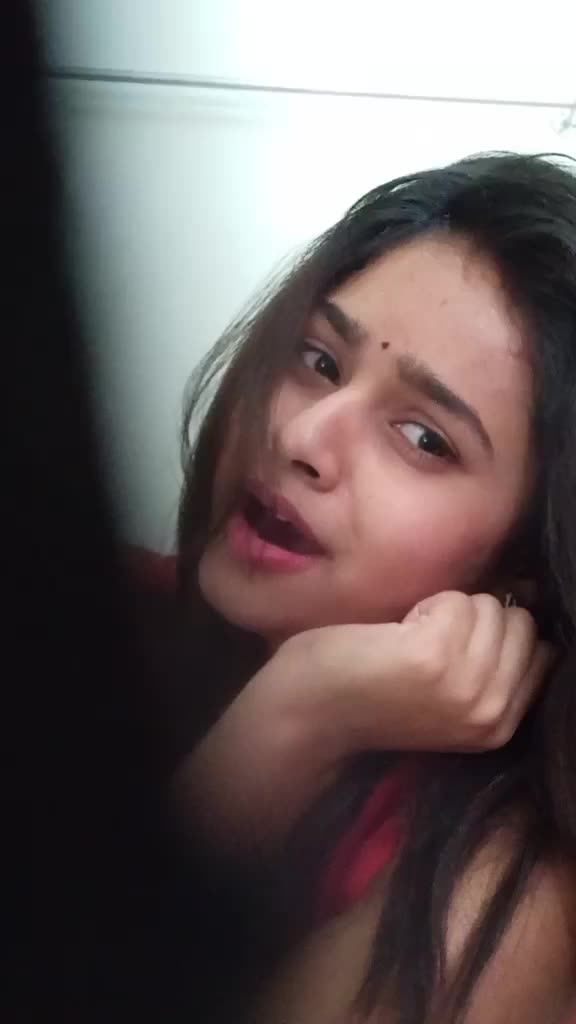 @libhru