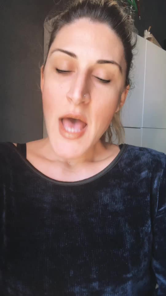 @Ilaria Galiotta