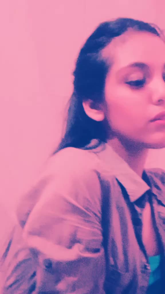 @samviti mishra