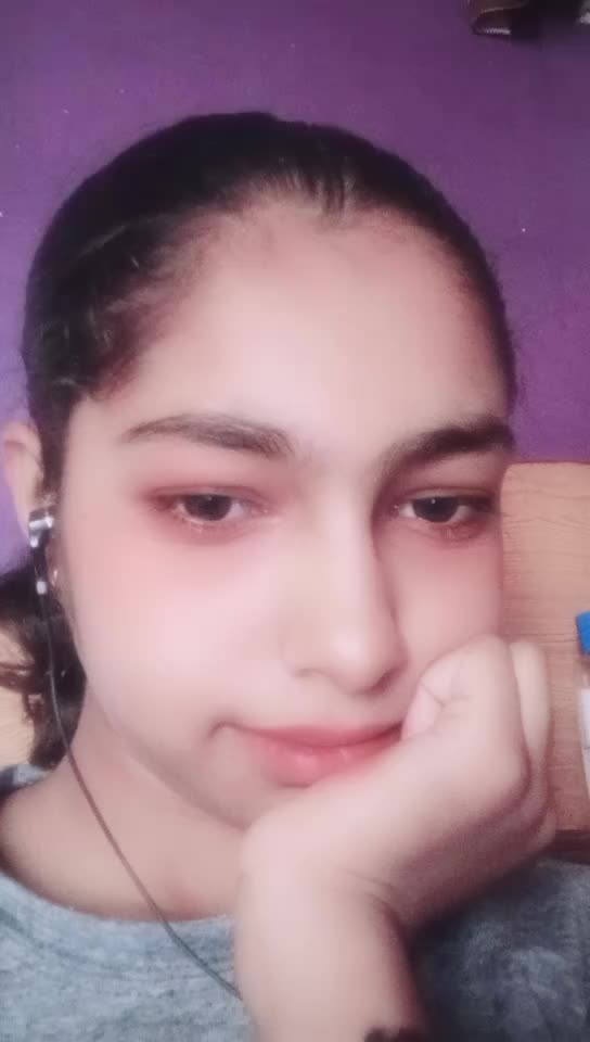 @user60933868983